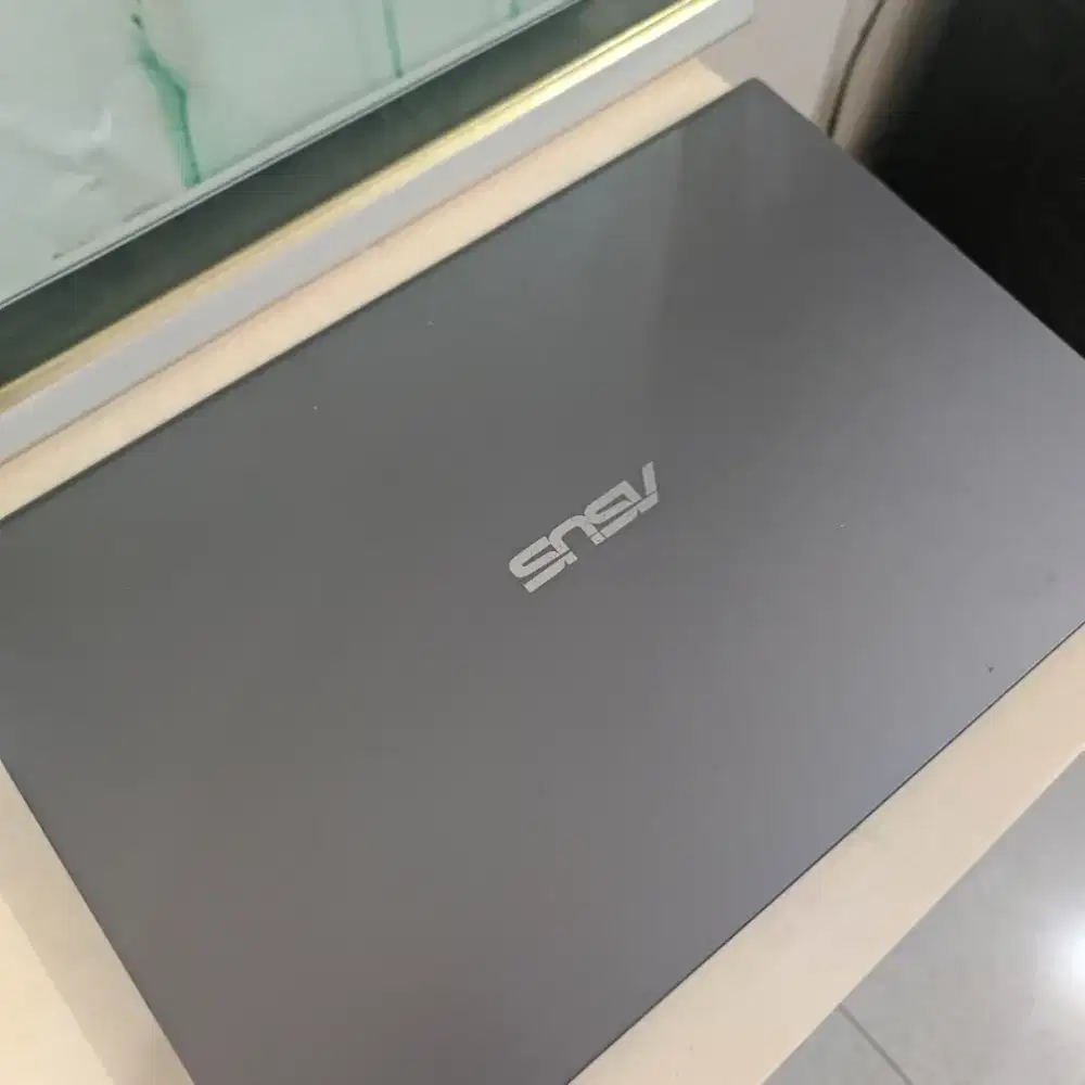 Laptop ASUS A416MA RAM 4 SSD 256