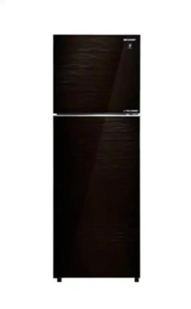 KULKAS SHARP SJ-426GI-MK