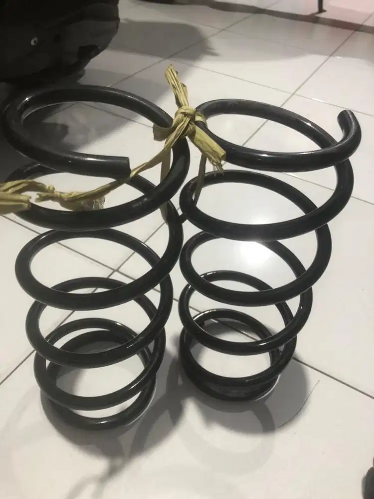 Per keong Calya Original