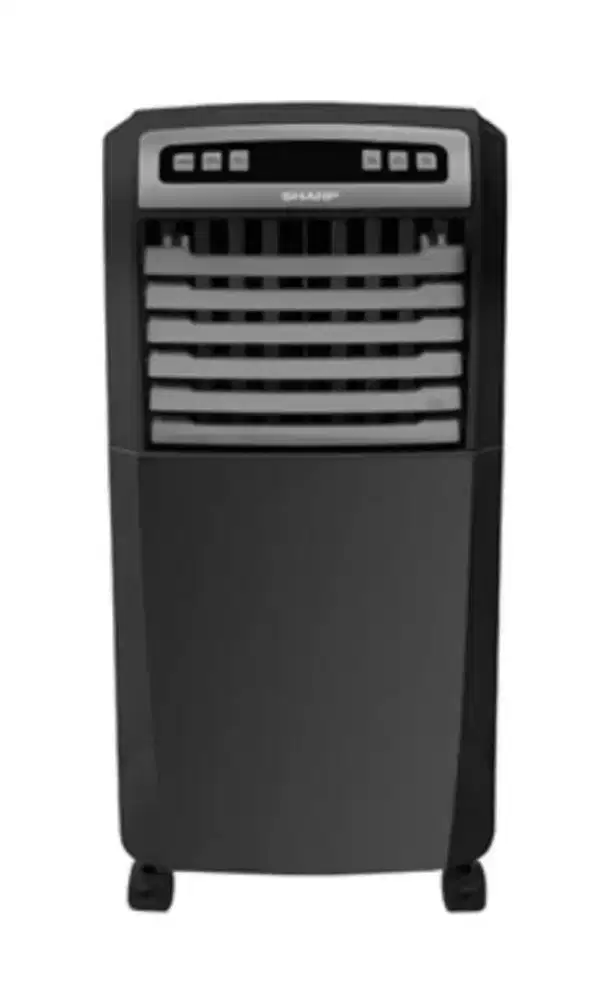 AIR COOLER SHARP PJ-A55TY-B