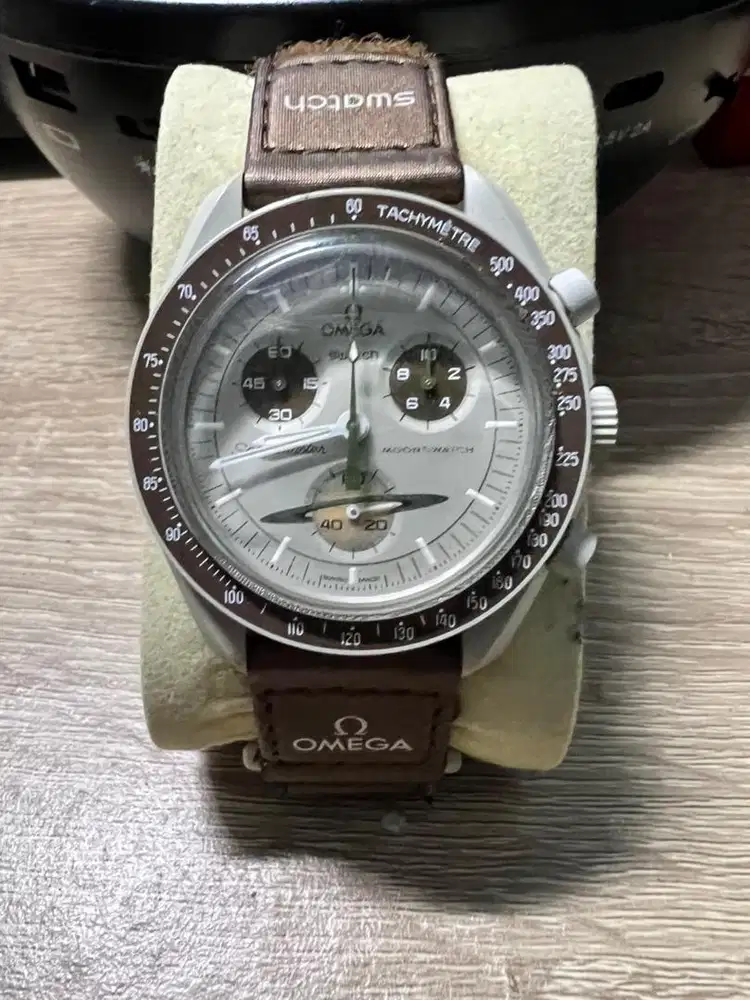 Di jual jam tangan Borongan / satuan