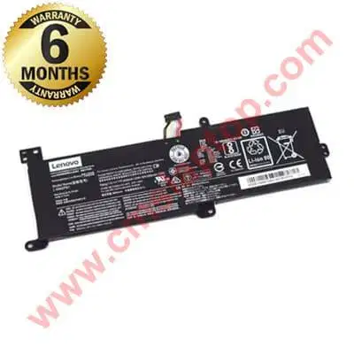 JUAL BATERAI LAPTOP