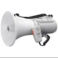 penyediaan toa sumatra utara