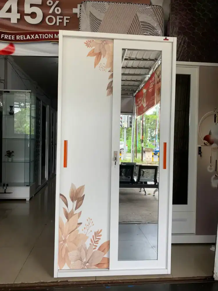 LP BESI 2P UK.90 DAUN