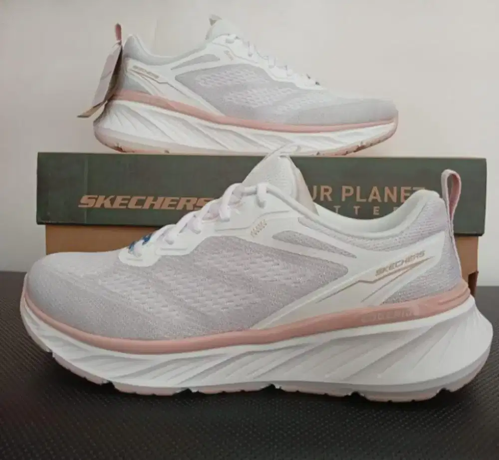 Sepatu Olah raga wanita