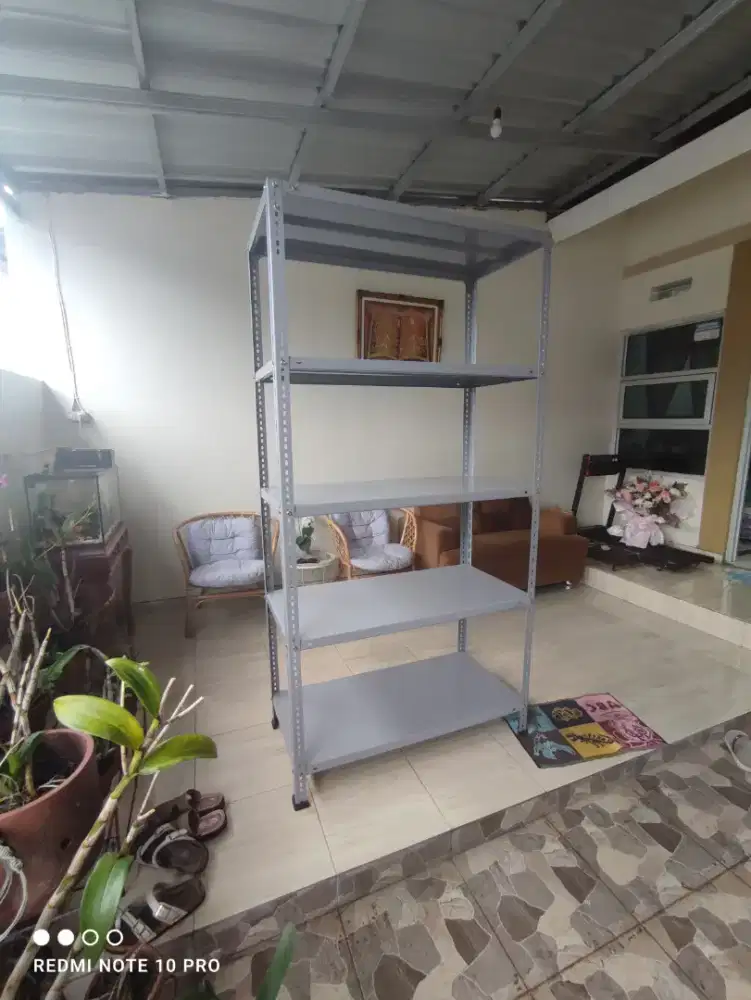 Rak siku besi murah cod di tempat