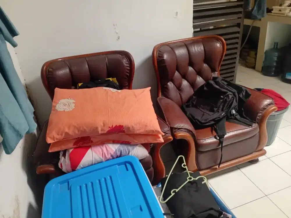 Jual.sofa jati murah