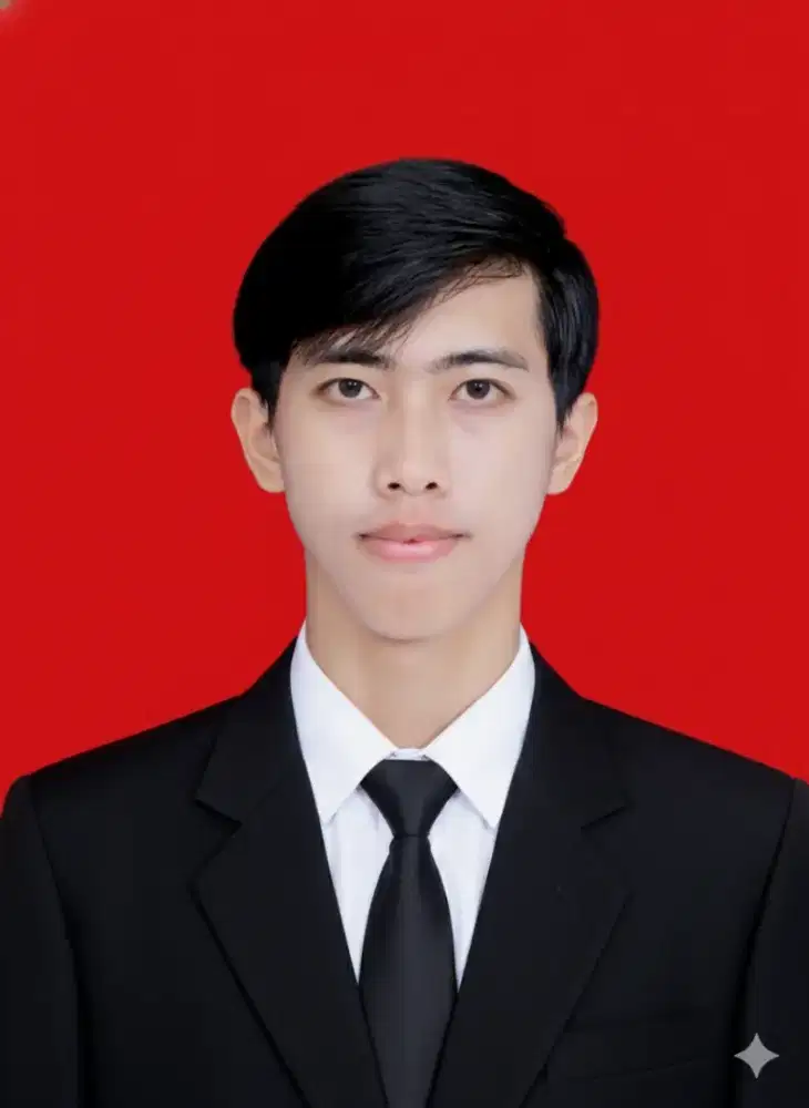 Mencari Kerja Driver SIM A