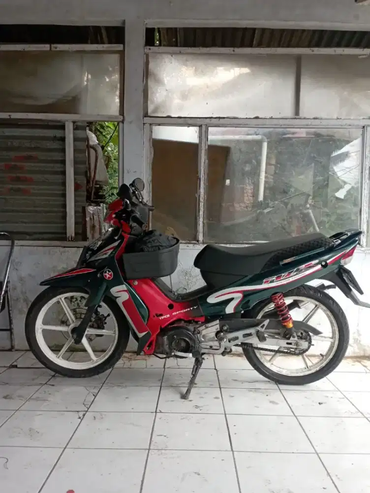 Fiz r thn 97 ss lengkap