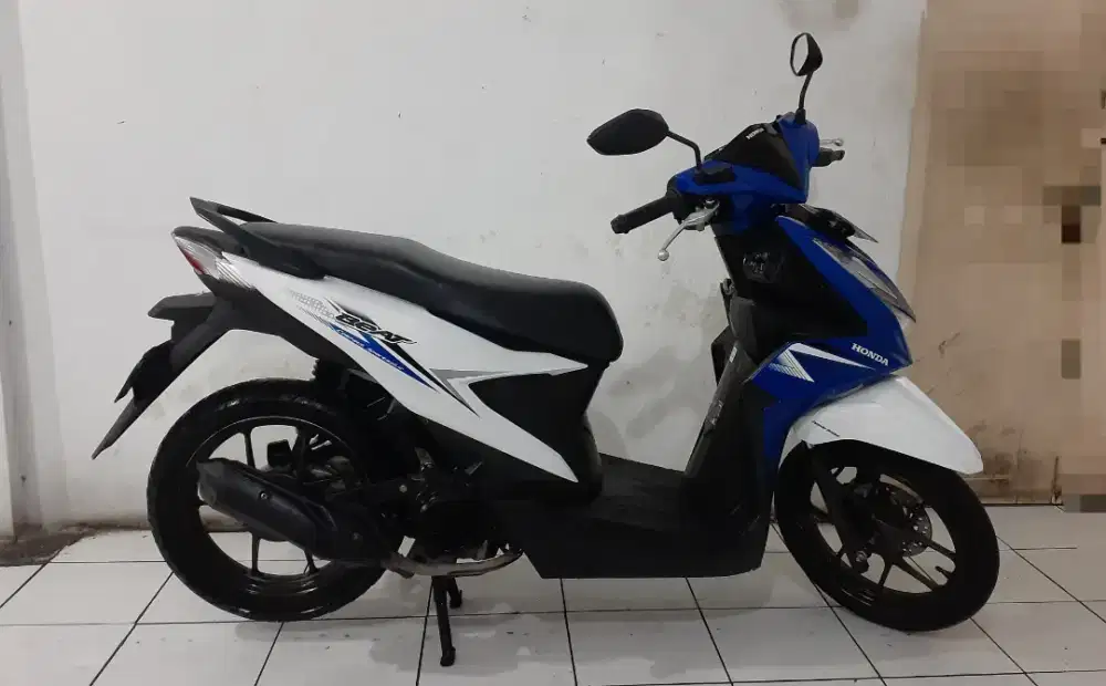 DICARI,, Beat 2014 up 2015 up 2016 eco 2017 up 2018 up 2019 up 2020 fi