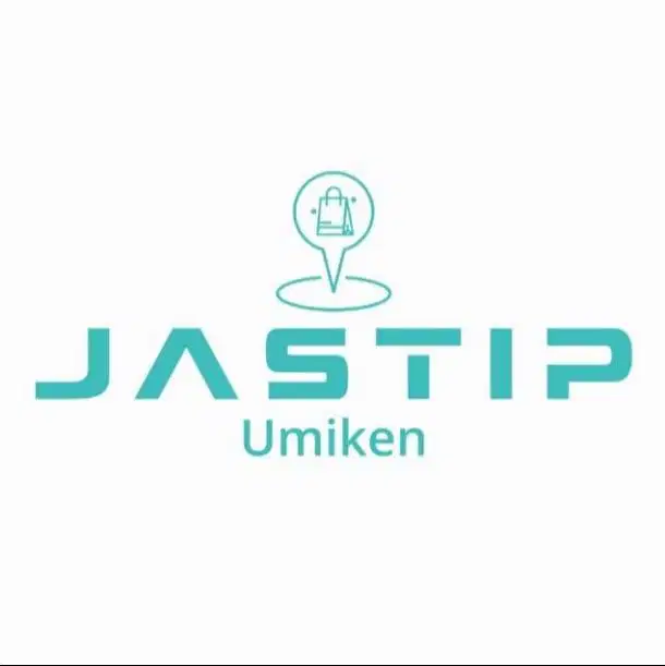 Dibutuhkan Admin Jastip Harian - Event Imbex (Perlengkapan Bayi)