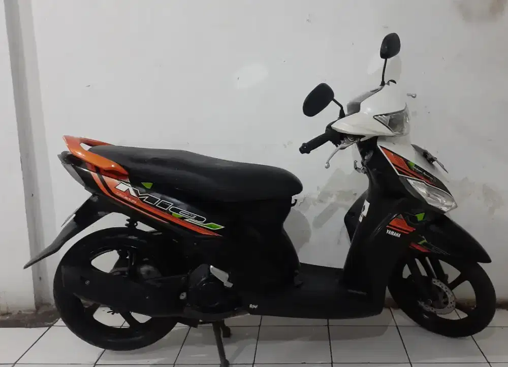 DICARI,, mio 2014 gt 2015 soul 2016 j m3 2017 lexy 2018 z 2019 up 2020