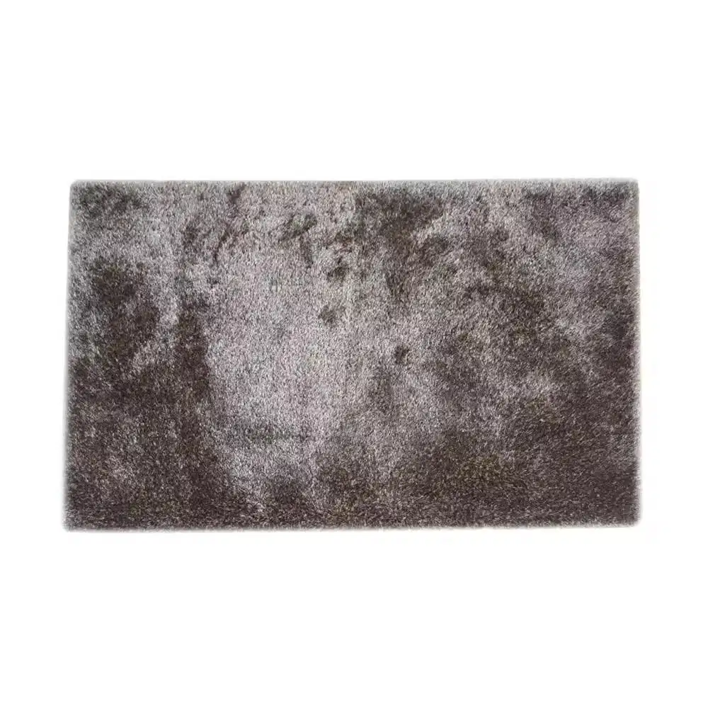 DIJUAL KARPET INFORMA BAGUS BANGET 160x230cm