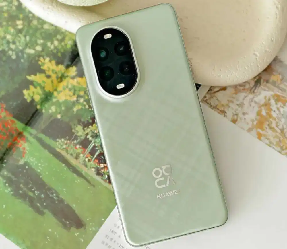 Melayani Tukar Tambah Semua Mrek ke HUAWEI