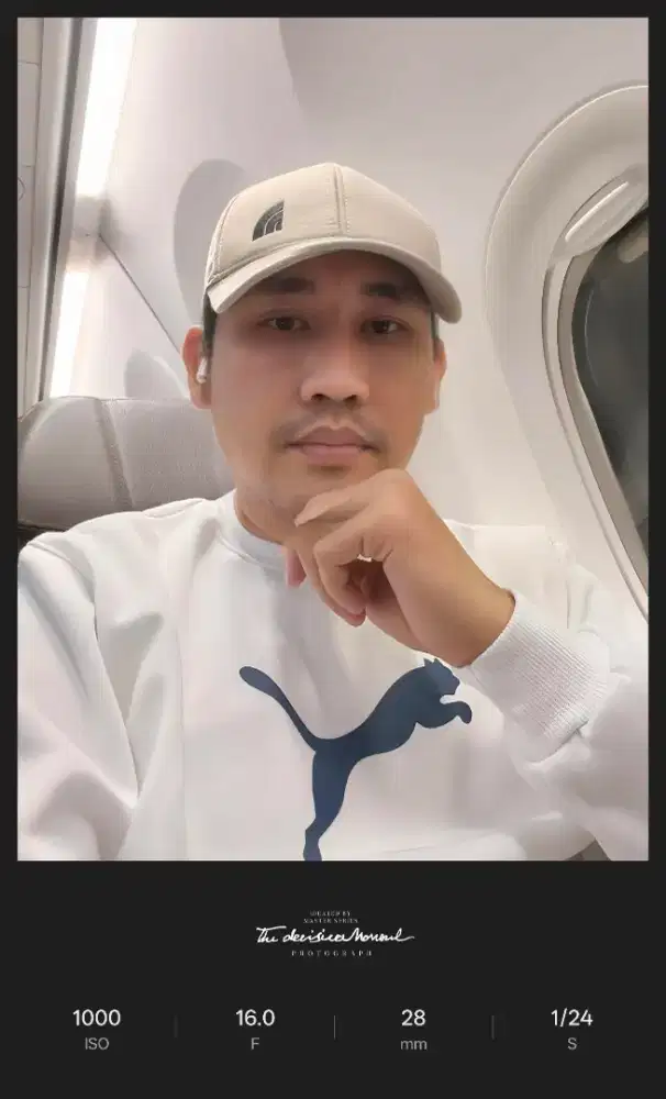 Sedang mencari pekerjaan sebagai supir sim B2 umum