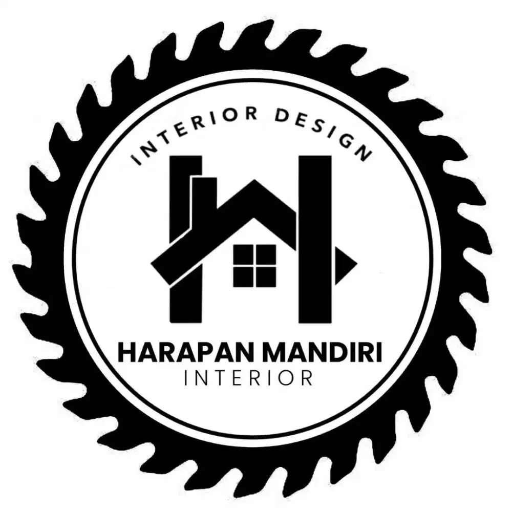 Interior Rumah, Kantor DLL