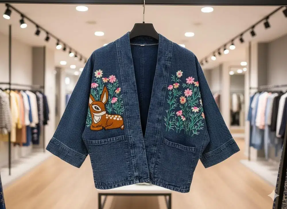 Loler Host Admin Jastip ( host jastip)