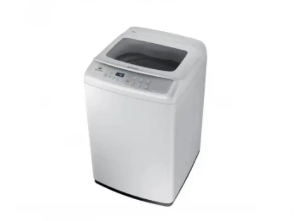 Mesin Cuci Samsung 7,5kg