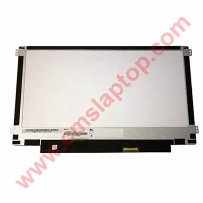 LCD LED LAYAR LAPTOP SEGALA MERK