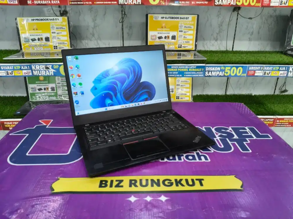 Dijual murah spek editing siap pake bisa nego