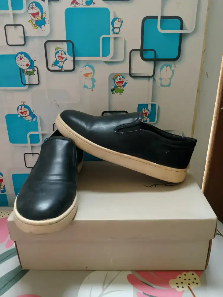 VNC sepatu |

BigGo Indonesia