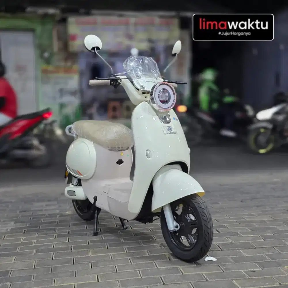 PASIFIC SPLENDID TYPE TERBARU BATERAI LITHIUM