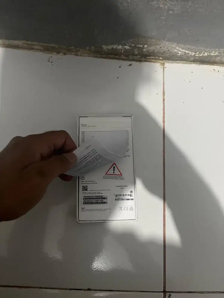 Iphone 13 128 Starlight