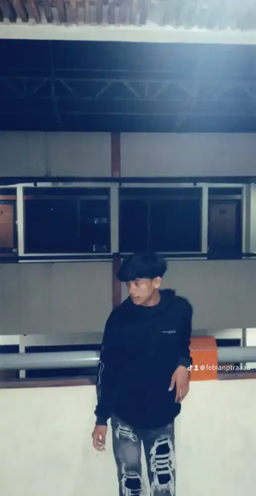 cari pekerjaan apa saja