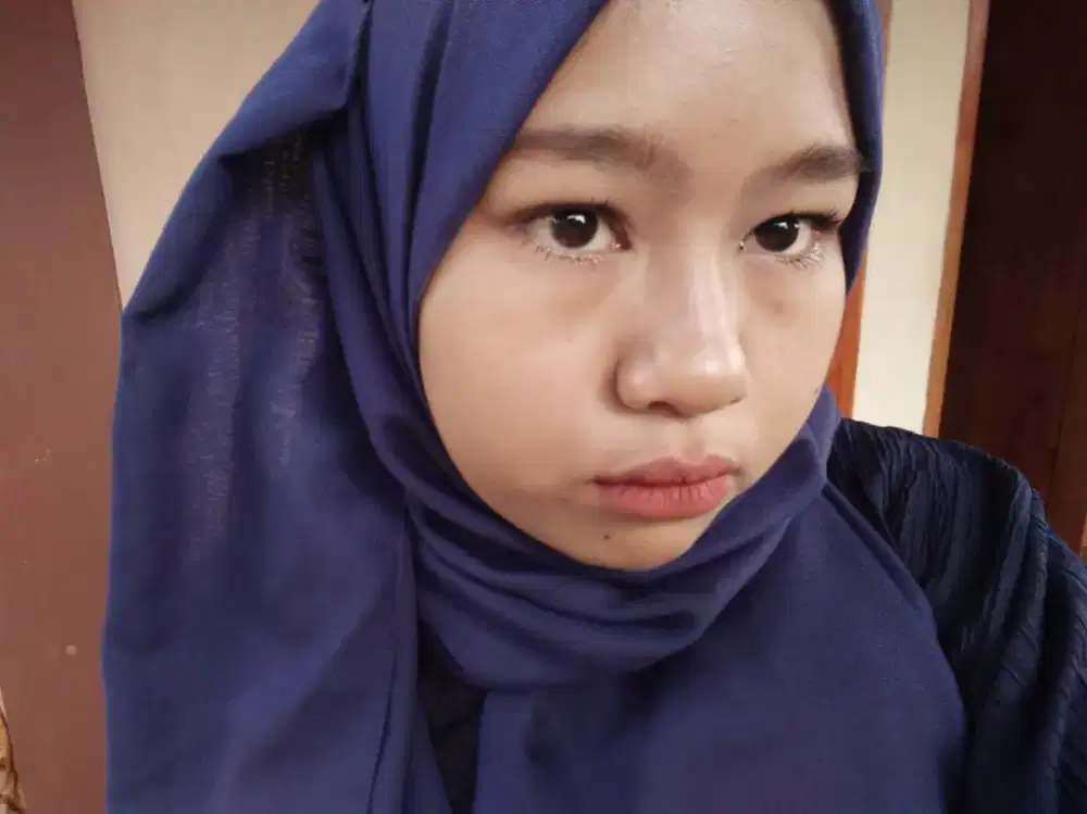 cari loker part time