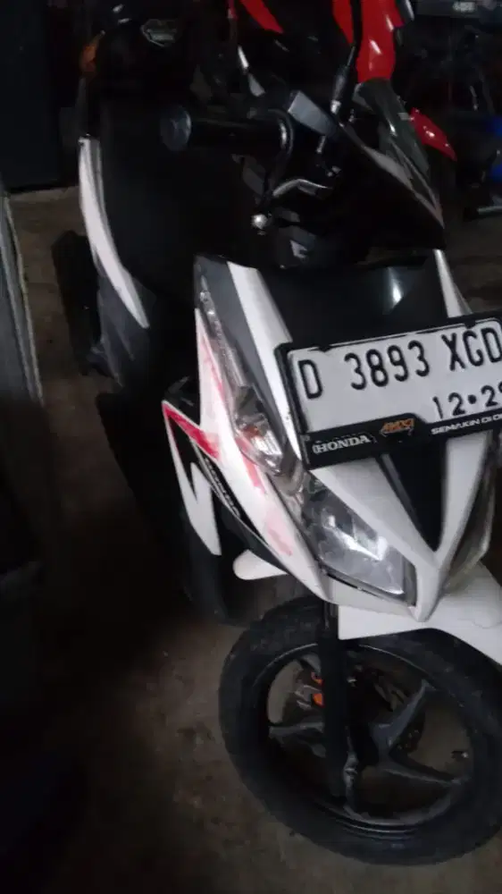 Ijin min ikut ngelapak