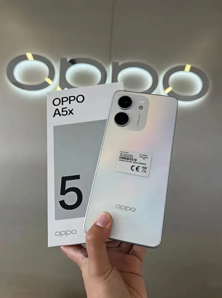 HP SEJUTAAN RAM 12/128GB