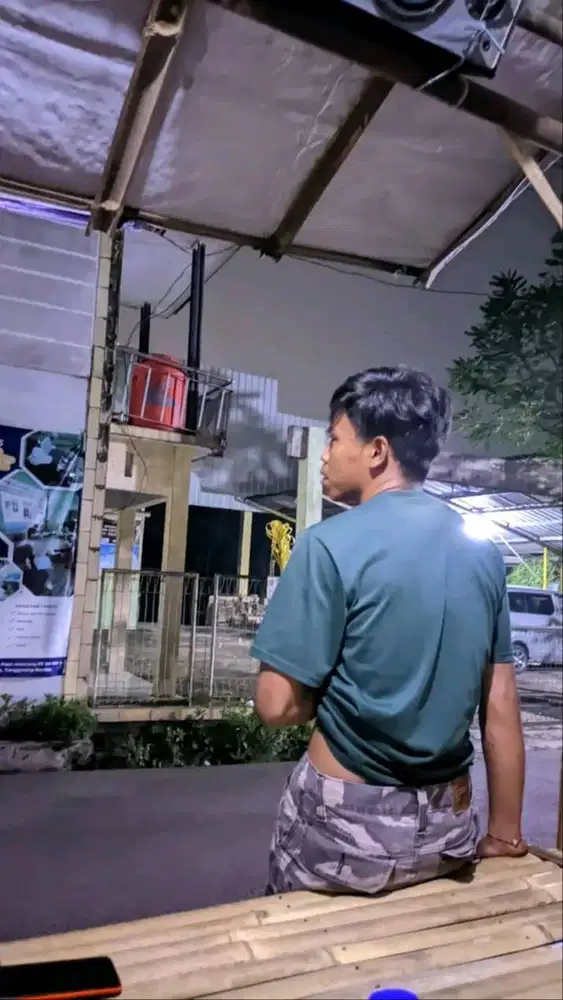 info loker modal ktp