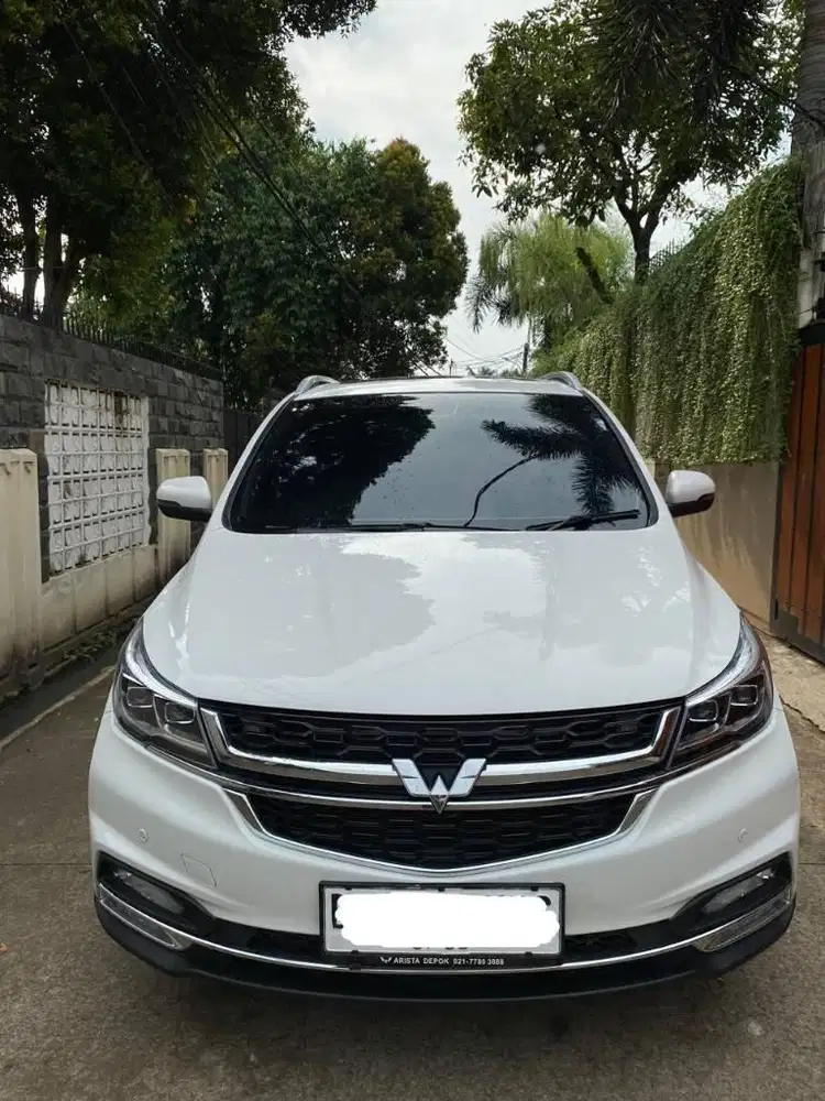 Cortez Turbo Lux 1.5 AT 2025