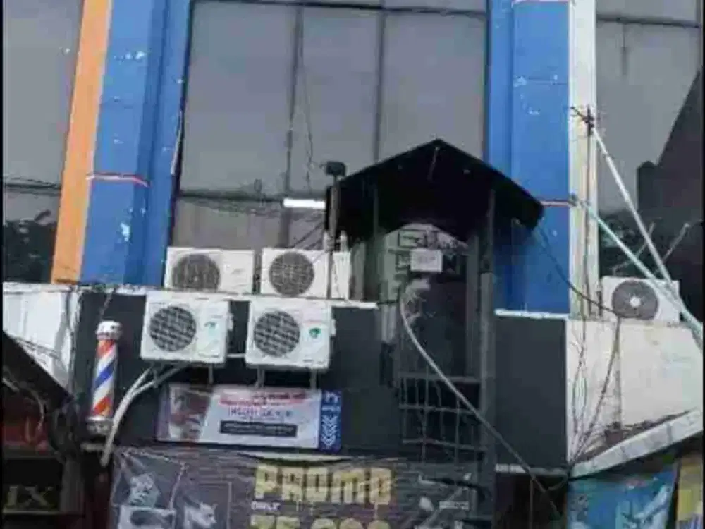 sewa ruko manyar nginden semolo bratang ngagel