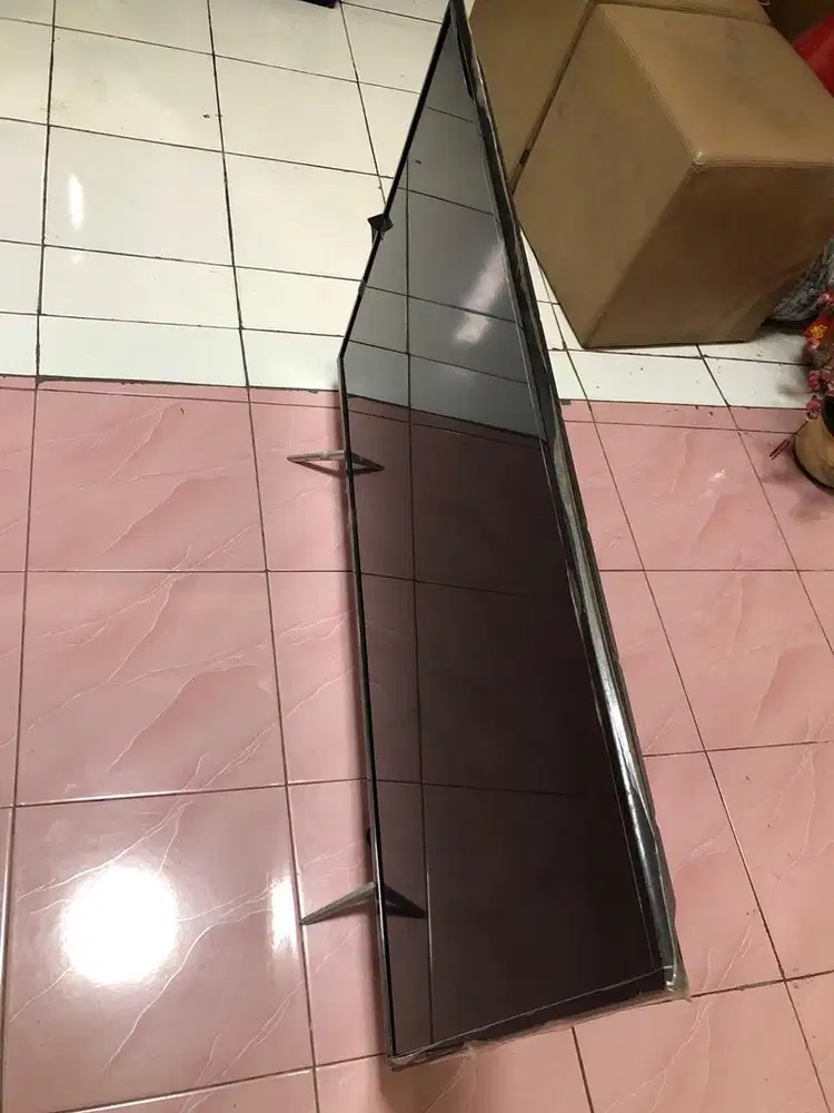 TV LED 43 Inch Merk Samsung