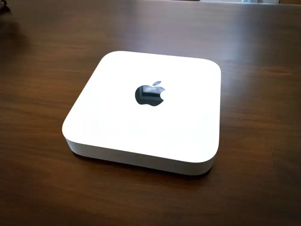 MACMINI SILICONE 2023 INTER MMFJ3