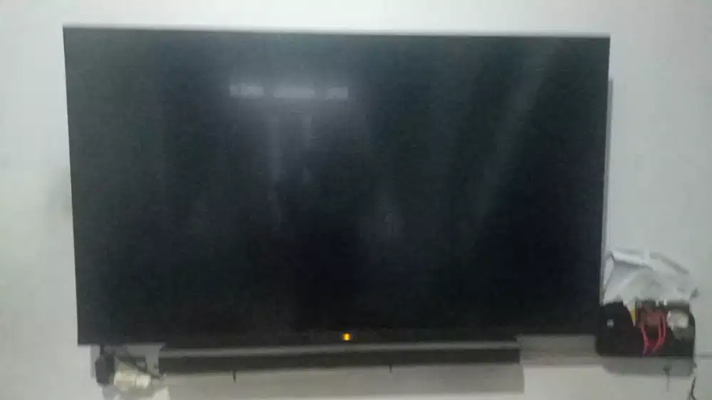 Di jual tv 70 inch merk sony
