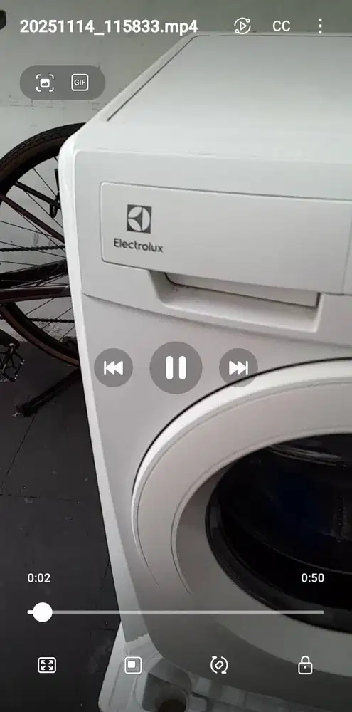 Jual butuh siapa cepat dia dapat