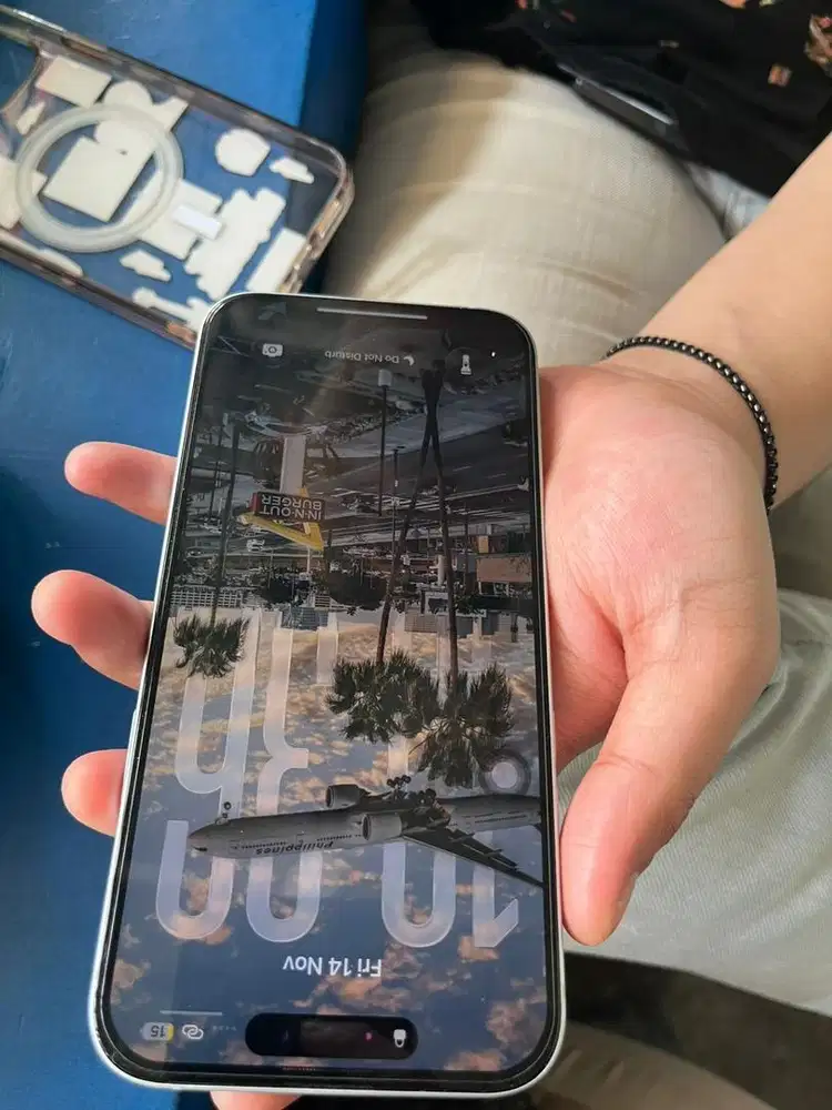 iphone 15 plus inter