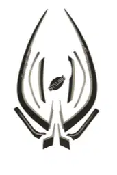 STRIPING LIST HONDA SCOOPY STYLISH TAHUN 2016 & 2017