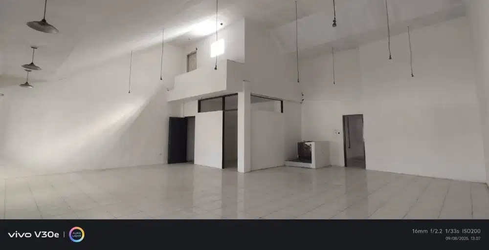 Dijual Ruko Siap Pakai Di Daerah Kopo ketapang