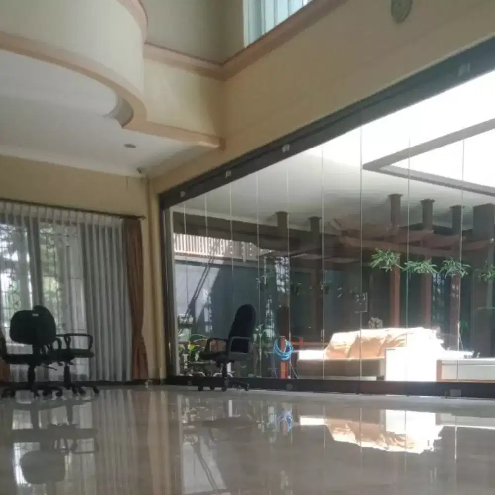 Jasa Poles Lantai Marmer, Traso, Tegel, Acian Semen