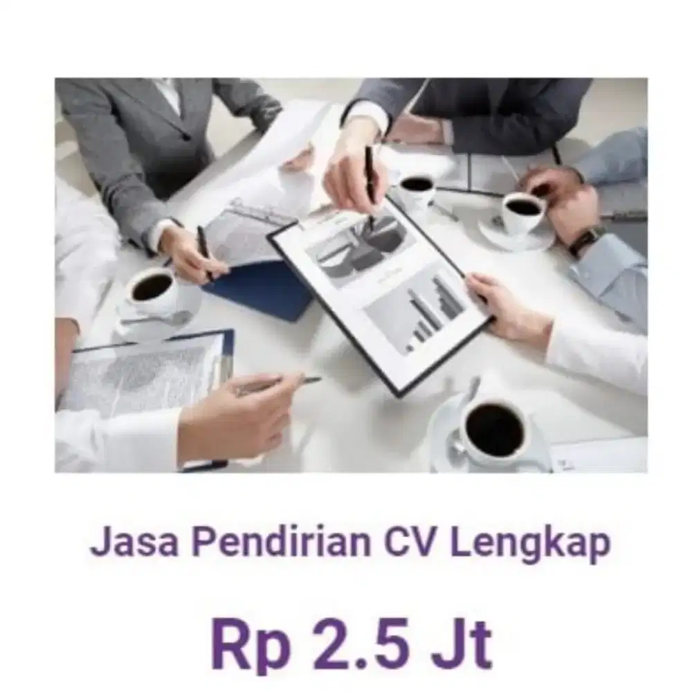Jasa Kitas Izin Imb Pbg PT Sbujk Bpom Halal