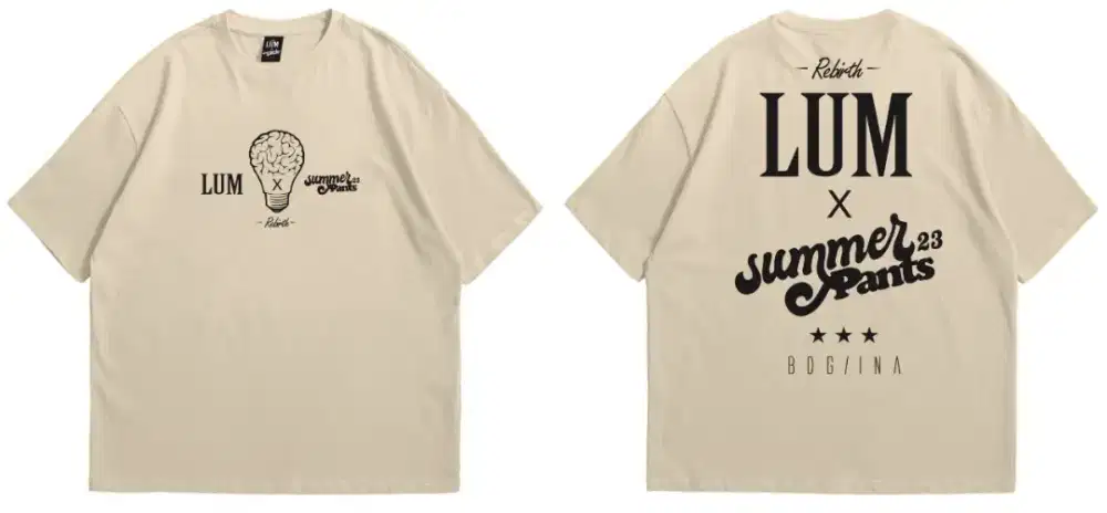 Di cari tukang gesut sablon pengalaman