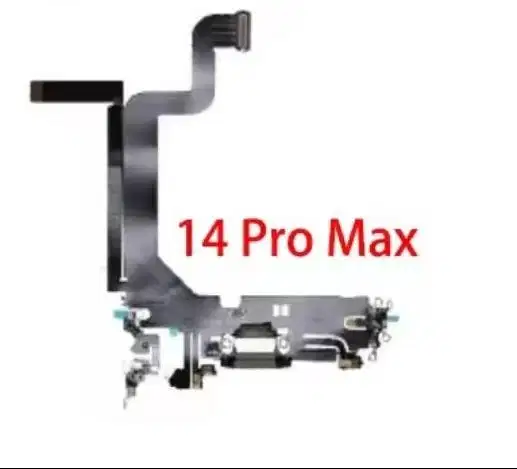 Flex Charger iPhone 14 Promax