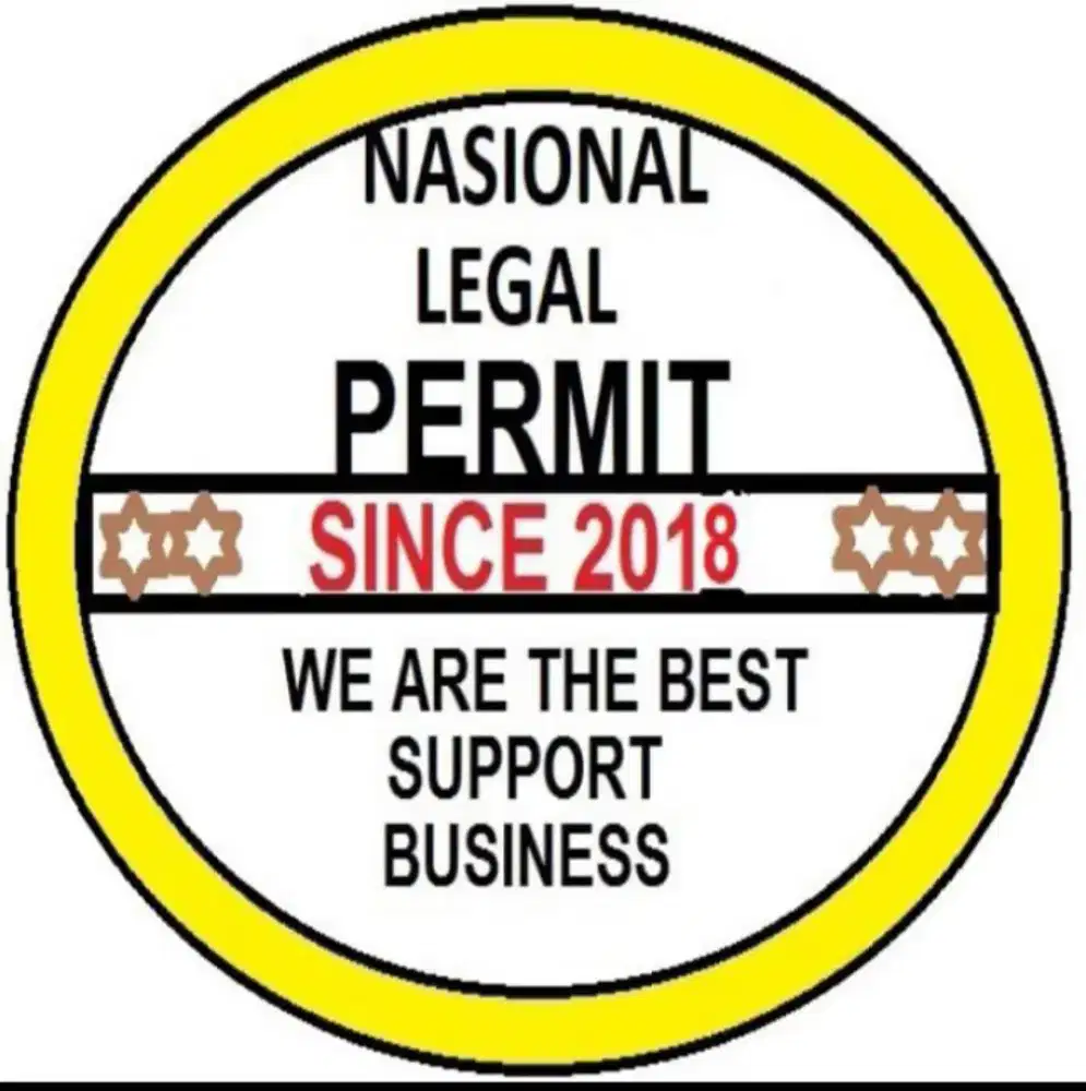 JASA PERIZINAN DAERAH BALI DAN SEKITARNYA