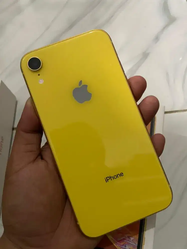 iphone xr 128 beacukai