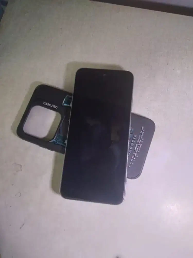 Di jual Infinix smart9