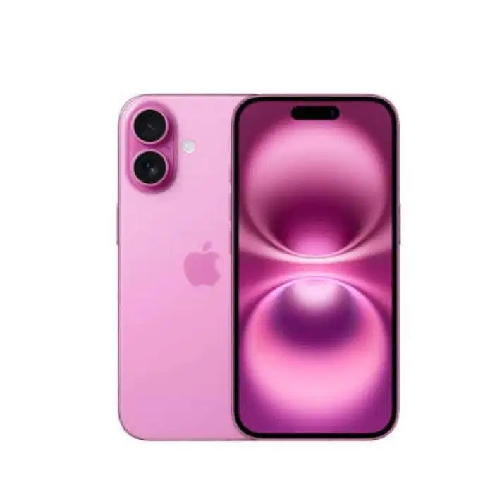 Iphone 16/128/256 GB
