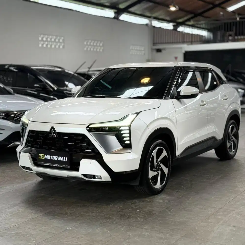 Xforce Ultimate 2024 Dp 26jt